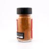 Benny T's Vesta - SCORPION - Dry Hot Sauce (Moruga Scorpion) view 2