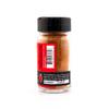 Benny T's Vesta - SCORPION - Dry Hot Sauce (Moruga Scorpion) view 3
