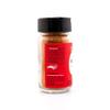 Benny T's Vesta - SCORPION - Dry Hot Sauce (Moruga Scorpion) view 4
