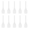 Beaupretty Small Spring Dropper Cigar Humidor Tool Reusable Ldpe Material Multi-Use Dropper for Cigar Moisturizing and Travel Humidity Control view 1
