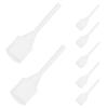 Beaupretty Small Spring Dropper Cigar Humidor Tool Reusable Ldpe Material Multi-Use Dropper for Cigar Moisturizing and Travel Humidity Control view 4