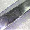 10pcs STR-A6052M DIP-8 view 1