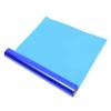 FOMIYES Cellophane Wrap Film for Flower Packaging Wide Opp Material for Wrapping Baskets and Food Safety Variation view 1