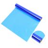 FOMIYES Cellophane Wrap Film for Flower Packaging Wide Opp Material for Wrapping Baskets and Food Safety Variation view 2