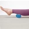 ANVICTOX Peanut Massage Ball,Double Lacrosse Ball for Neck and Back,Medium Density Myofascial Release Massager Ball for Deep-Tissue Massage Muscle Knots Yoga Therapy view 3