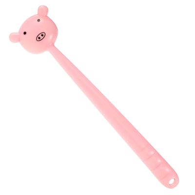 HAPINARY Practical Handheld Tool for Relieving Fatigue Portable Body Patting Stick for Back Neck Shoulder and Legs Suitable for All Ages