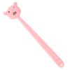 HAPINARY Practical Handheld Tool for Relieving Fatigue Portable Body Patting Stick for Back Neck Shoulder and Legs Suitable for All Ages view 1