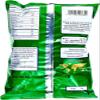 FIJI - Jasons Bongo CHICKEN Puffs Snack (Family Pack Of 3 x 156g EA) Made with Corn & Rice, Baked Puffs ... view 2
