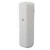 100ml Efficient Automatic Diffuser, Mini Essential Oil Diffuser Adjustable App Control Plug in Aromatherapy Machine for Home KTV Bar Hotel (White) view 1