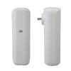 100ml Efficient Automatic Diffuser, Mini Essential Oil Diffuser Adjustable App Control Plug in Aromatherapy Machine for Home KTV Bar Hotel (White) view 3