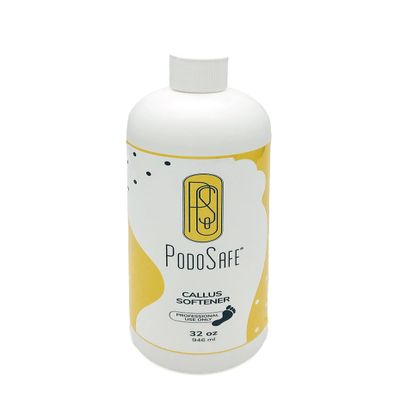 PodoSafe 32 oz (3)