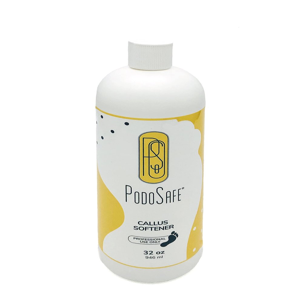 PodoSafe 32 oz (3)