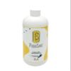 PodoSafe 32 oz (3) view 1