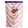 Bell's Reines Gluten Free, Vegan Snickerdoodle Cookies, Soft Gourmet Small Batch, Healthy Snacks, Bakery Fresh 12-Cookie Bag view 1