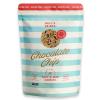 Bell's Reines Gluten Free Chocolate Chip Cookies, Soft Gourmet Small Batch, Healthy Snacks, Bakery Fresh 12-Cookie Bag view 1