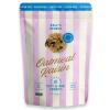 Bell's Reines Gluten Free Oatmeal Raisin Cookies, Soft Gourmet Small Batch, Healthy Snacks, Bakery Fresh 12-Cookie Bag view 1