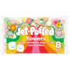 Jet-Puffed Flowers Marshmallows, 8 oz Bag view 1
