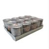 Bianco DiNapoli DiNapoli Organic Pizza Sauce New York Style 15 oz 12 Pack view 1