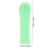 Baluue 10pcs Ear Spoon Covers Replaceable Ear Wax Removal Accessories for Comfortable Cleaning Soft and Versatile Spoon Sleeves view 4