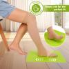 Compression Sock Aid Device | with Silicone Anti Slip Mat, Make The Compression Stockings Fit Properly | Sock Aid Device for Seniors | Sock Assistant Device view 4