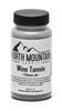 North Mountain Supply - Wine Tannin & Potassium Sorbate Stabilizer - 2oz Jars view 2