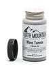 North Mountain Supply - Wine Tannin & Potassium Sorbate Stabilizer - 2oz Jars view 3