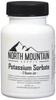 North Mountain Supply - Wine Tannin & Potassium Sorbate Stabilizer - 2oz Jars view 4