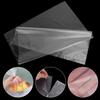 KUKLIPJIM 2 Roll Food Storage Bags (16 x 20 in - 320 PCS), Plastic Roll Bags for Fresh Produce, Fruits, and Vegetables, Durable and Convenient view 3