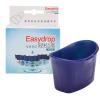 Mrisata Eyedrop Eye Drop Dispenser 1283 Portable Eyedrop Help Applicator Bottle Tool Home Care Accessory Eye Eye Dropper, #511 view 1