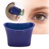 Mrisata Eyedrop Eye Drop Dispenser 1283 Portable Eyedrop Help Applicator Bottle Tool Home Care Accessory Eye Eye Dropper, #511 view 3