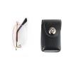1 Pack Folding Reading glasses Half Frame Metal view 1