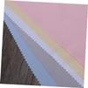 Anneome Cleaning Cloth 5 Pack .87x7.87inch Eyeglass Cleaning Cloth Lens for Glasses Sunglasses view 4
