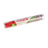 minkissy 1roll Food Cling Wrap Roll Kitchen Supplies for Food Storage Easy to Cut for Fresher for Restaurants and Home Use