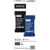 RXBAR Protein Snack Bars, All Natural Ingredients, Chocolate Sea Salt and Blueberry, 14-count, view 1