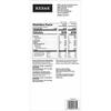 RXBAR Protein Snack Bars, All Natural Ingredients, Chocolate Sea Salt and Blueberry, 14-count, view 2