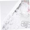 FRCOLOR Crinkle Paper for Box Filler 100g Shredded Paper Silk Party Box Accessory view 2