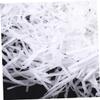FRCOLOR Crinkle Paper for Box Filler 100g Shredded Paper Silk Party Box Accessory view 3