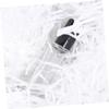 FRCOLOR Crinkle Paper for Box Filler 100g Shredded Paper Silk Party Box Accessory view 4