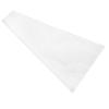 FOMIYES 50pcs Cellophane Bags for Flower Wrapping Wrapping Paper for Bouquets Floral Shop Supplies Chic and Practical Design for Flower Arrangement and Presentation