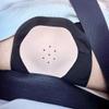 Stoma Safe | Stoma Protector | Stoma Shield | Ostomy Protector | Hernia Protector | Ostomy Bag view 2