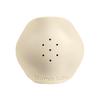 Stoma Safe | Stoma Protector | Stoma Shield | Ostomy Protector | Hernia Protector | Ostomy Bag view 3