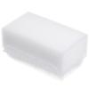 Baluue 3pcs Wilbarger Sensory Defensiveness Brush for Special Needs Therapressure Therapy Tool White for Home Clinic Use and Reduces Sensory Distractions view 1