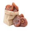 Generic Dried Fruit - Dried Persimmon - Sun Dried, Dried Natural, Farm Fresh, Whole, No Added Sugar, No Pits, 16 oz view 2