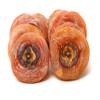 Generic Dried Fruit - Dried Persimmon - Sun Dried, Dried Natural, Farm Fresh, Whole, No Added Sugar, No Pits, 16 oz view 3