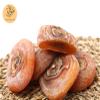 Generic Dried Fruit - Dried Persimmon - Sun Dried, Dried Natural, Farm Fresh, Whole, No Added Sugar, No Pits, 16 oz view 4