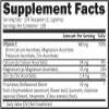 R-Garden Vitamin C Complex Powder, 5 oz. view 2