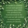 R-Garden Vitamin C Complex Powder, 5 oz. view 3