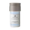 The Ritz-Carlton Mini Home Diffuser Refill - Works with Plug in Wall Diffuser - Luxury Hotel Collection - Scent Notes of Elderflower, Black Tea, and Ripe Strawberry - 50 Central Park view 1