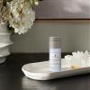 The Ritz-Carlton Mini Home Diffuser Refill - Works with Plug in Wall Diffuser - Luxury Hotel Collection - Scent Notes of Elderflower, Black Tea, and Ripe Strawberry - 50 Central Park view 2