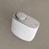 The Ritz-Carlton Mini Home Diffuser Refill - Works with Plug in Wall Diffuser - Luxury Hotel Collection - Scent Notes of Elderflower, Black Tea, and Ripe Strawberry - 50 Central Park view 4